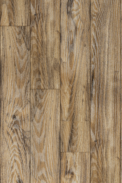 Ламинат Flooreo Rivers Mekong